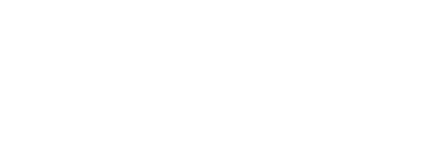 Alsadat Property
